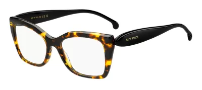 Etro 0087 EPZ 5318